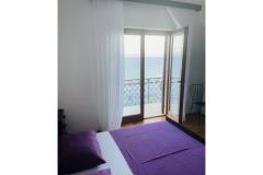 Villa Bilić Zimmer 3 – S1 foto 3