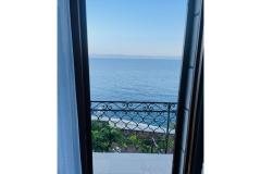 Villa Bilić Zimmer 3 – S1 foto 4
