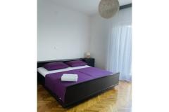 Villa Bilić Zimmer 3 – S1 foto 5
