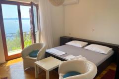 Villa Bilić Zimmer 4 – S2 foto 1