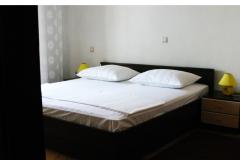 Villa Bilić Zimmer 5 – S3 foto 1