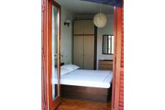 Villa Bilić Zimmer 5 – S3 foto 2