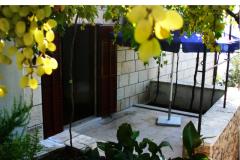 Villa Bilić Zimmer 5 – S3 foto 3