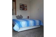 Villa Dina Apartment 1 – S APP 1 foto 3