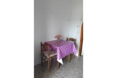 Villa Dina Apartment 1 – S APP 1 foto 4