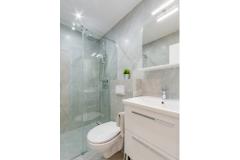 Villa Dinka Apartment 2 – App3(2+2) foto 2