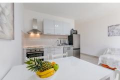 Villa Dinka Apartment 2 – App3(2+2) foto 5