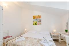 Villa Dinka Apartment 3 – App4(2+2) foto 1