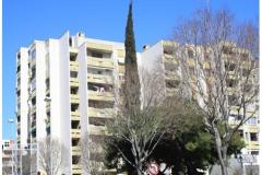 Cro-Split Ferienwohnungen Apartment 2 – Large apt foto 1