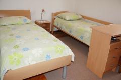 Cro-Split Ferienwohnungen Apartment 2 – Large apt foto 2