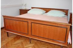 Cro-Split Ferienwohnungen Apartment 2 – Large apt foto 3