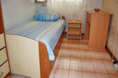 Cro-Split Ferienwohnungen Apartment 2 – Large apt foto 4