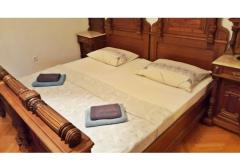 Cro-Split Ferienwohnungen Apartment 3 – Stjepki foto 2