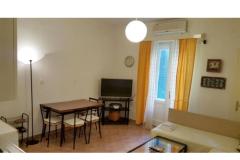 Cro-Split Ferienwohnungen Apartment 3 – Stjepki foto 3