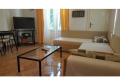 Cro-Split Ferienwohnungen Apartment 3 – Stjepki foto 4