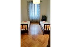 Cro-Split Ferienwohnungen Apartment 3 – Stjepki foto 5