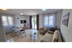 Villa Gudelj Apartment 1 – Gudelj foto 1
