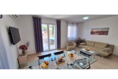 Villa Gudelj Apartment 1 – Gudelj foto 2