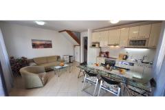 Villa Gudelj Apartment 1 – Gudelj foto 3