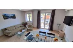 Villa Gudelj Apartment 1 – Gudelj foto 4