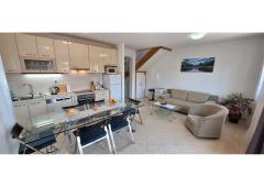 Villa Gudelj Apartment 1 – Gudelj foto 5