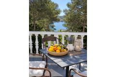 Villa Klara Apartment 1 – AP 1 foto 1