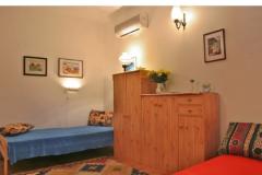 Villa Magda Apartment 1 – Apartman foto 5