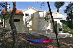 Villa Magda Apartment 2 foto 3