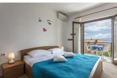 Appartements Bezma Apartment 1 foto 4
