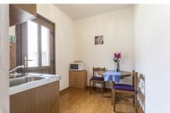 Appartements Bezma Apartment 1 foto 5