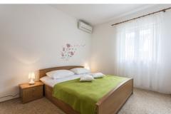 Appartements Bezma Apartment 2 foto 4