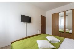 Appartements Bezma Apartment 2 foto 5