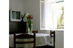 Villa Neda Apartment 1 – Apartman 1 foto 1