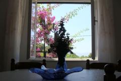 Villa Neda Apartment 1 – Apartman 1 foto 2