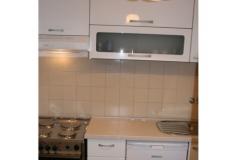 Villa Neda Apartment 1 – Apartman 1 foto 3