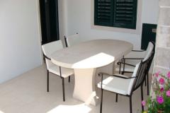 Villa Neda Apartment 1 – Apartman 1 foto 4