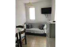 Villa Neda Apartment 4 – Apartman 5 foto 1