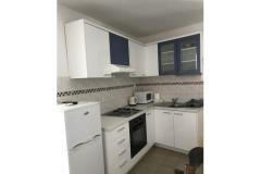 Villa Neda Apartment 4 – Apartman 5 foto 2