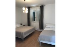 Villa Neda Apartment 4 – Apartman 5 foto 4