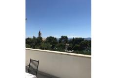 Villa Neda Apartment 4 – Apartman 5 foto 5