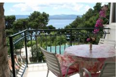 Villa Neda Apartment 5 – Apartman 6 foto 1