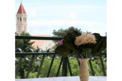 Villa Neda Apartment 5 – Apartman 6 foto 2