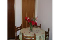 Villa Neda Apartment 5 – Apartman 6 foto 4