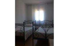 Villa Neda Apartment 5 – Apartman 6 foto 5