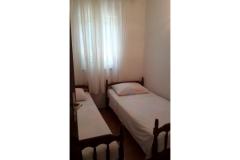 Villa Neda Apartment 2 – Apartman 3 foto 2