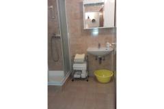 Villa Neda Apartment 2 – Apartman 3 foto 4