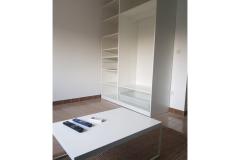 Villa Neda Apartment 3 – Apartman 4 foto 2