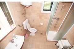 Villa Neda Apartment 3 – Apartman 4 foto 3