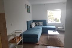 Villa Neda Apartment 3 – Apartman 4 foto 4