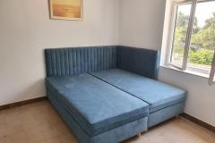 Villa Neda Apartment 3 – Apartman 4 foto 5